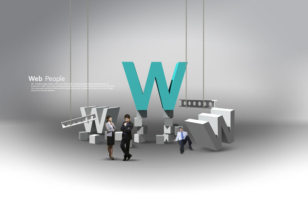 企業(yè)官網(wǎng)作用是什么？