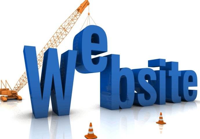 人工智能對企業(yè)網(wǎng)站有什么作用？