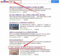湛江市*力鋼材有限公司與海洋網(wǎng)絡簽署關鍵詞搜索排名項目