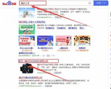 福安市雙*電機有限公司與本司簽約SEO優(yōu)化協議