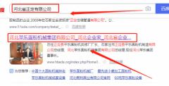 河北*樂面粉機械集團有限公司網(wǎng)站建設創(chuàng)意網(wǎng)站效果展示