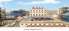 鄒平*興化工有限公司建網(wǎng)站新一代自助建站、智能建站系統(tǒng)