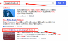 云南怒江州東*大峽谷生物城有限責(zé)任公司網(wǎng)站建設(shè)新一代自助建站、智能建站系統(tǒng)