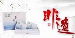 安丘華*食品有限公司網(wǎng)站建設(shè)營(yíng)銷(xiāo)型案例作品