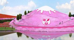 樂(lè)平市瑤*生態(tài)農(nóng)業(yè)有限公司網(wǎng)站建設(shè)新一代自助建站、智能建站系統(tǒng)