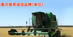 遵化市雙*農機具制造有限公司企業(yè)網站建設可視化建站作品欣賞