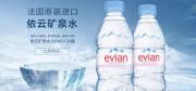 上海科*貿(mào)易有限公司網(wǎng)站建設(shè)新一代自助建站、智能建站系統(tǒng)