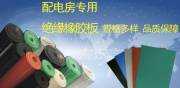 昆明大*建材有限公司網(wǎng)站建設(shè)新一代自助建站、智能建站系統(tǒng)