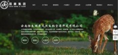 企業(yè)做網(wǎng)站web前端開發(fā)技術