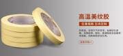 廈門佳*包裝材料有限公司網(wǎng)站建設基本流程