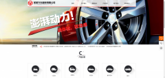 企業(yè)網(wǎng)站設(shè)計(jì)動態(tài)網(wǎng)站開發(fā)中涉及到的相關(guān)技術(shù)
