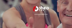 楚雄正*和生物技術(shù)有限公司網(wǎng)站建設(shè)新一代自助建站、智能建站系統(tǒng)