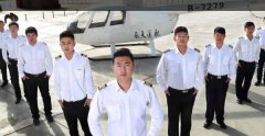 敦煌飛*通用航空公司網(wǎng)站建設(shè)新一代自助建站、智能建站系統(tǒng)