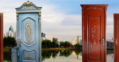 尉氏縣*強(qiáng)木業(yè)有限公司網(wǎng)站建設(shè)新一代自助建站、智能建站系統(tǒng)