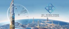 河北德*玻璃有限公司網(wǎng)站建設(shè)新一代自助建站、智能建站系統(tǒng)