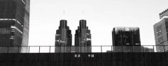 北京中視凌*影視傳媒有限公司網(wǎng)站建設(shè)新一代自助建站、智能建站系統(tǒng)