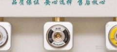 蘇州飛爾泰醫(yī)療科技有限公司與我司簽訂網站設計協議