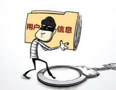  解鎖公司網(wǎng)站制作高點擊率的秘籍，猛增用戶數(shù)量！