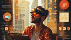 3大秘訣！合理運(yùn)用Flash提升企業(yè)網(wǎng)站視覺(jué)沖擊力