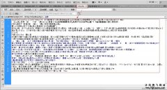 5步打造高效SEO優(yōu)化客戶程序！