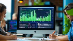 3大秘籍！打造企業(yè)網(wǎng)站安全屏障