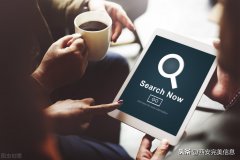 手機(jī)網(wǎng)站界面設(shè)計(jì)：PHP文件的奧秘！