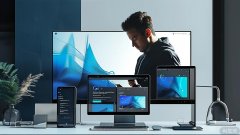 揭秘HTML5：網(wǎng)站構(gòu)建的新革命！