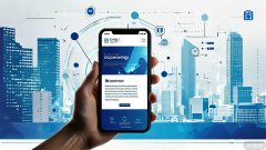 揭秘：公司網(wǎng)站長壽秘訣，你知道嗎？