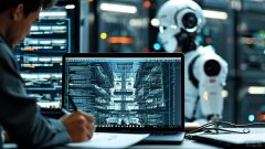 5 步！企業(yè)建站插畫設(shè)計變現(xiàn)秘籍