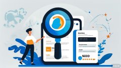 揭秘電商 SEO 秘籍，優(yōu)化新風(fēng)尚！