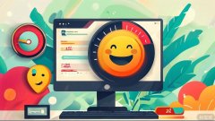 5 步鎖定企業(yè)網(wǎng)站戰(zhàn)略方向！