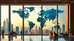 企業(yè)官網(wǎng)新聞模塊如何玩出新高度？